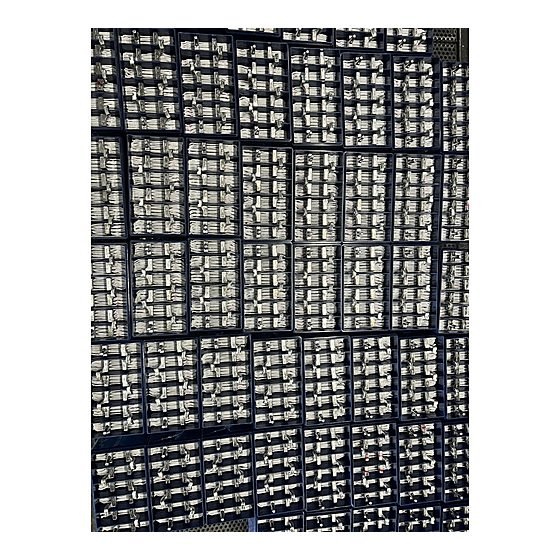 Batteries 12V 11.2Ah · YTZ14S