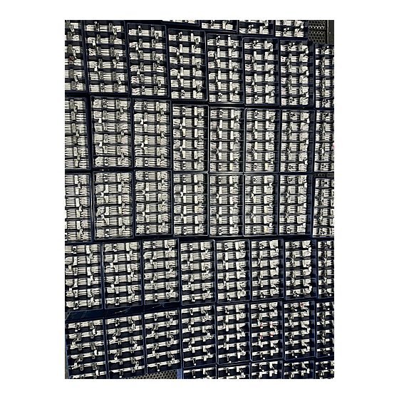 Batteries 12V 8.6Ah · YTZ10S