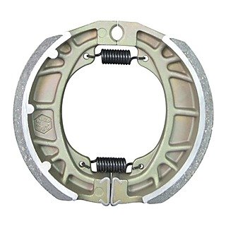 Brake shoes 110CC