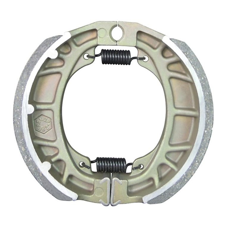 Brake shoes 110CC