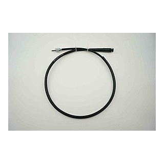 Control cables AGILITY-125 44830-LDC8-E10
