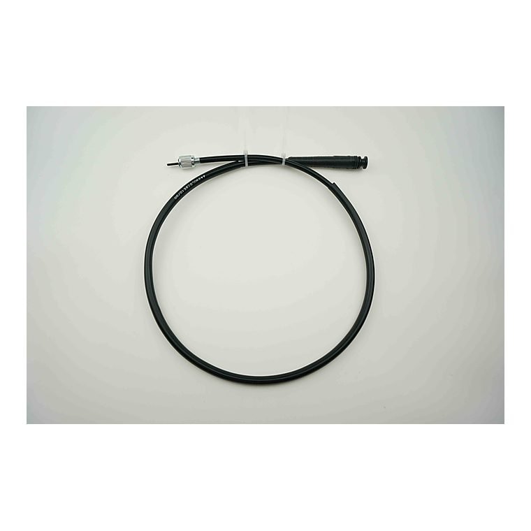 Control cables AGILITY-125 44830-LDC8-E10