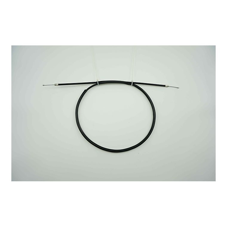 CABLE CHOQUE AX100 58410-23420