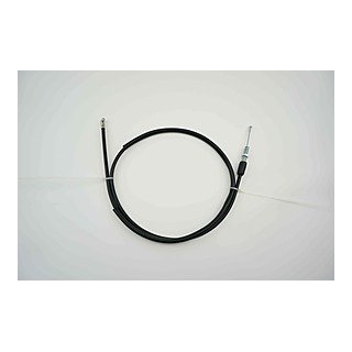 CABLE CLUTCH AX100 58200-23420