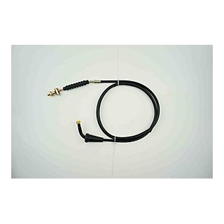 CABLE FRENO DELANTERO AX4 58110-36H00