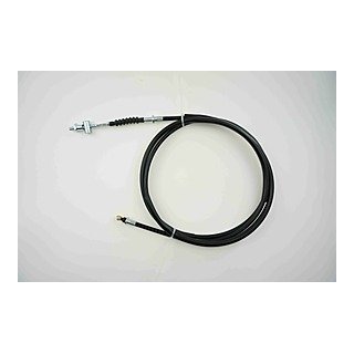 CABLE FRENO TRASERO BWS100 4VP-F6351-00