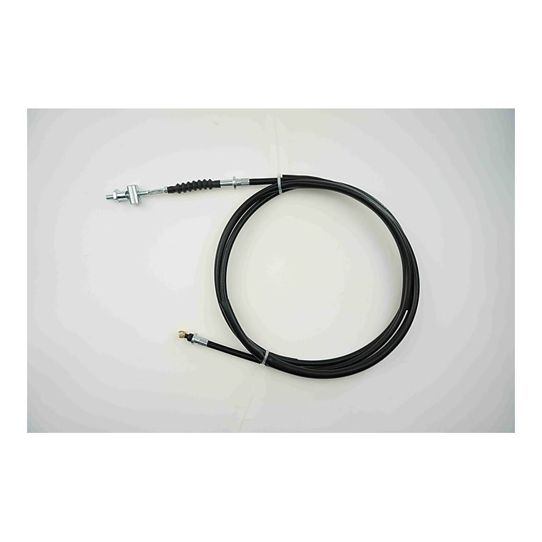CABLE FRENO TRASERO BWS100 4VP-F6351-00