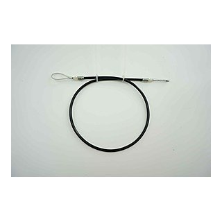 CABLE SEGURO SILLIN PULSAR 135