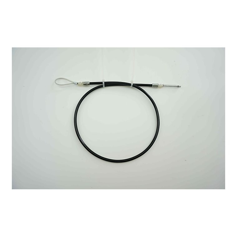 CABLE SEGURO SILLIN PULSAR 135