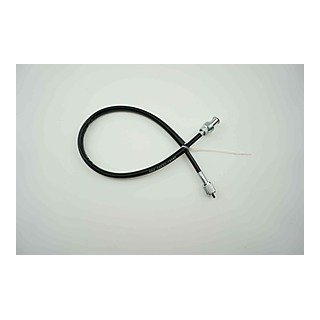 CABLE TACOMETRO GN 125 34940-05380-000