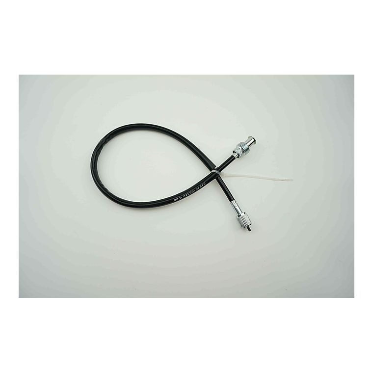CABLE TACOMETRO GN 125 34940-05380-000