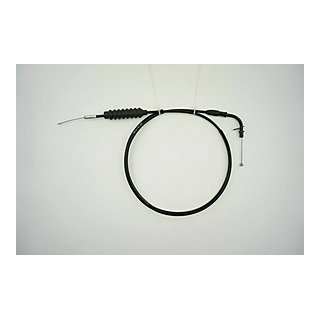 Control cables DF191019 (31-1910-27)