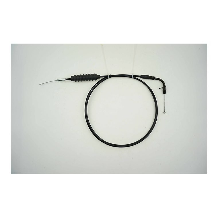 Control cables DF191019 (31-1910-27)
