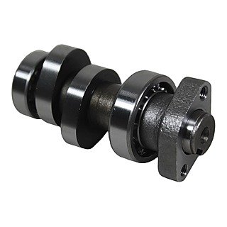Camshafts CBF150