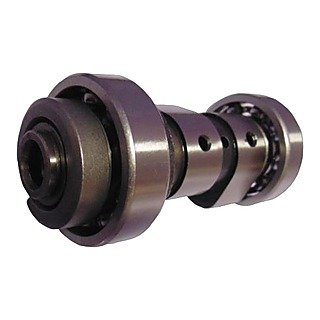 Camshafts CRYPTON 110