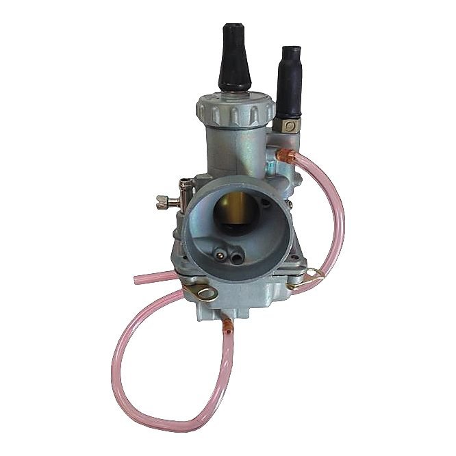 Carburettors AX100