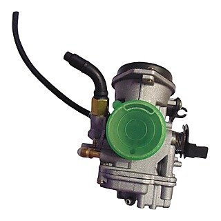 Carburettors DISCOVER-125