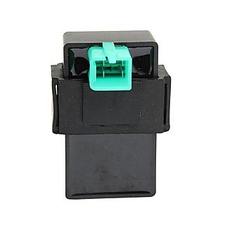 CDI units ATV150