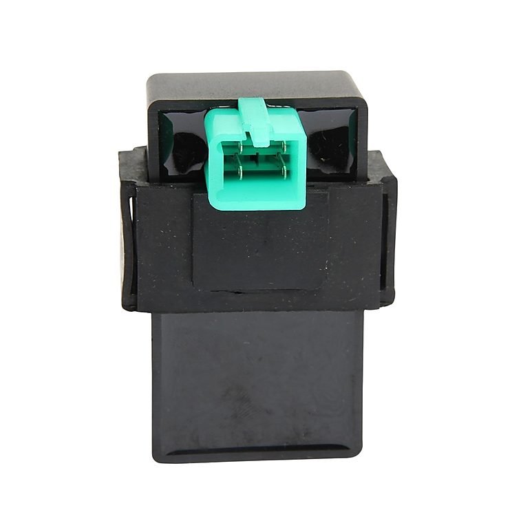 CDI units ATV150