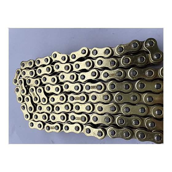 Chains 428HO
