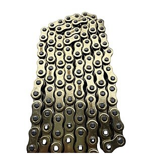 Chains 428HO