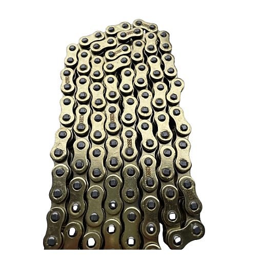 Chains 428HO