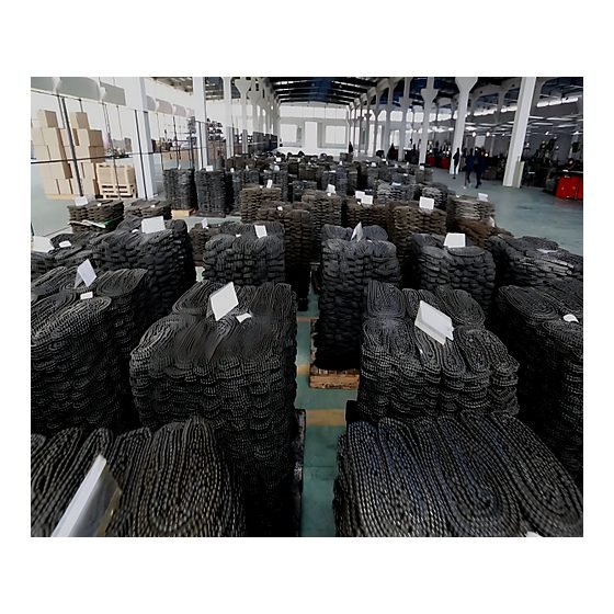 Chains 520HO