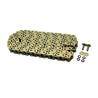 Chains 520HO