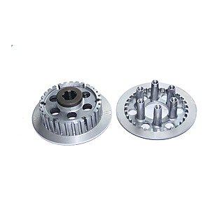 Clutch CG150
