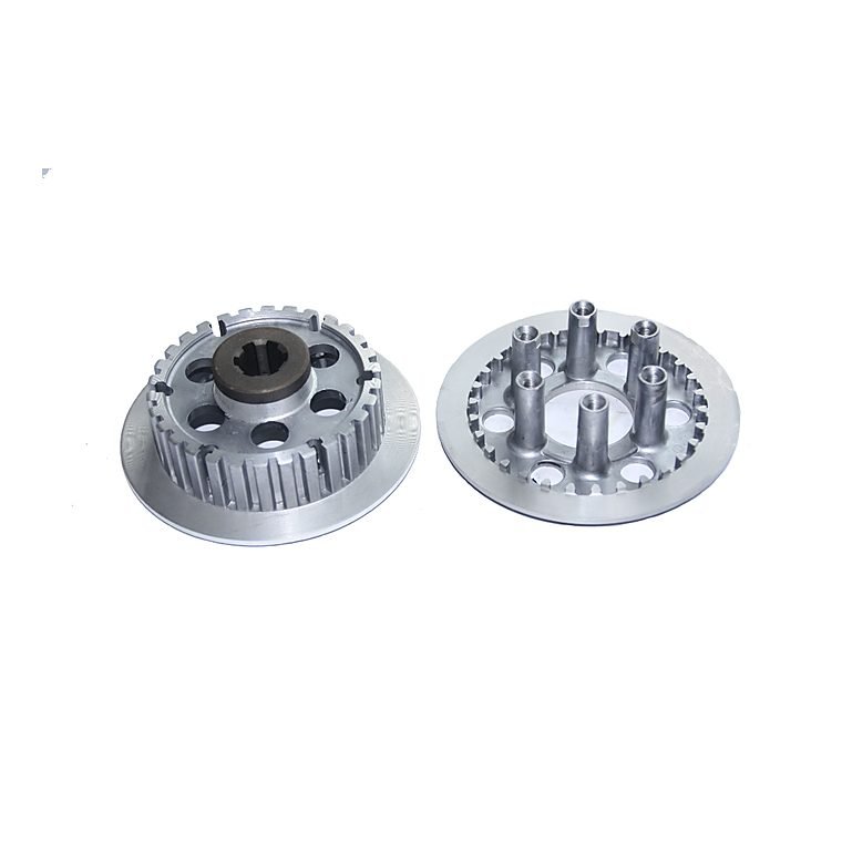 Clutch CG150