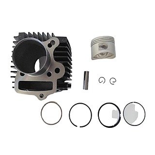 Cylinder kits 110CC