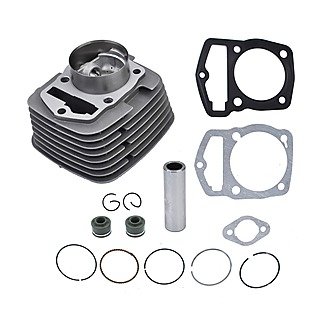 Cylinder kits CB250