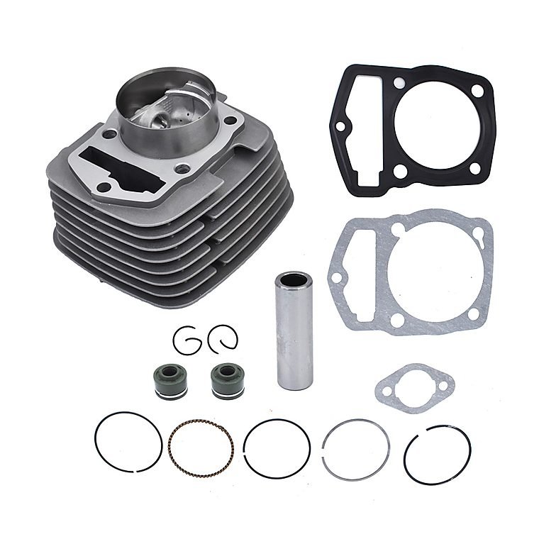 Cylinder kits CB250