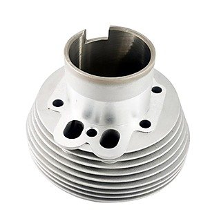 Cylinder kits Guzzi