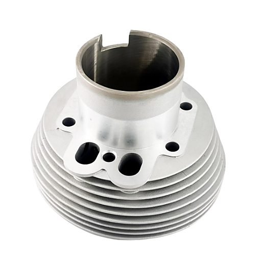 Cylinder kits Guzzi