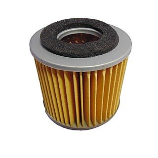 Filters BWS 125