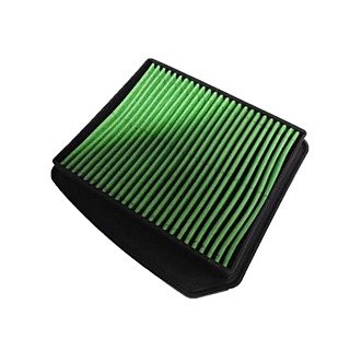 Filters CB110