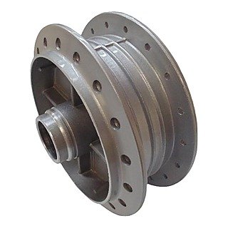 Hubs AX-100