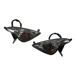 Indicators C100-WAVE