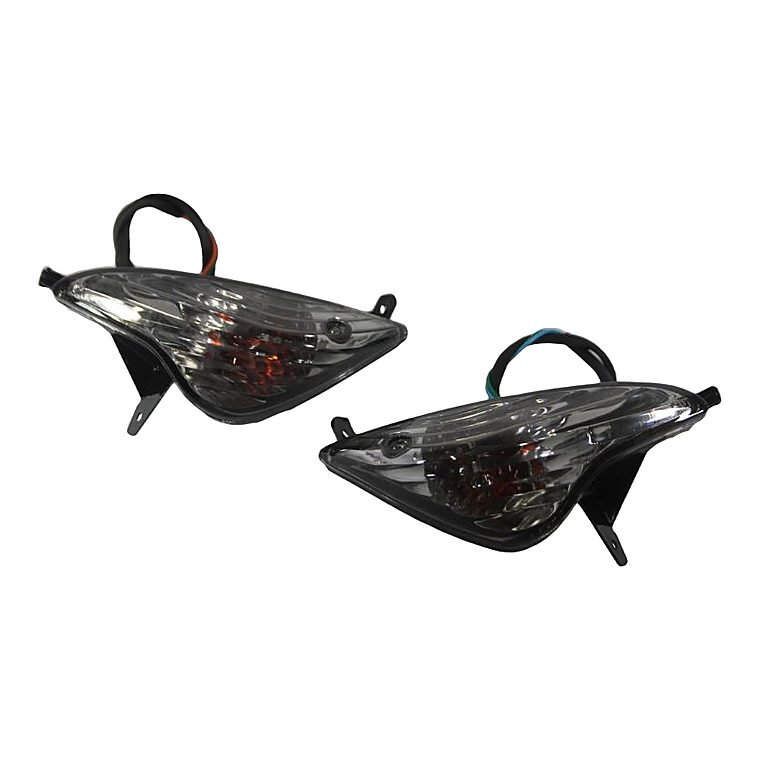 Indicators C100-WAVE