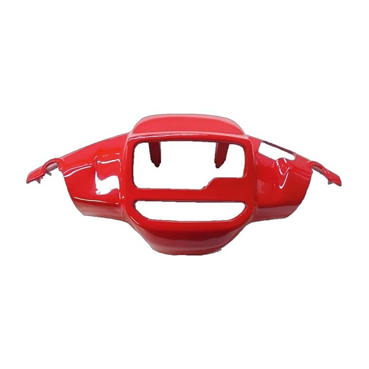 Plastic parts CRYPTON T-110