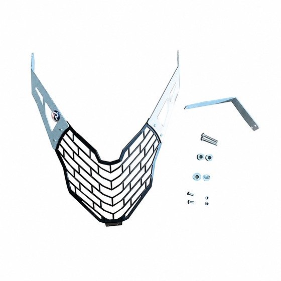 Protectors 200NS