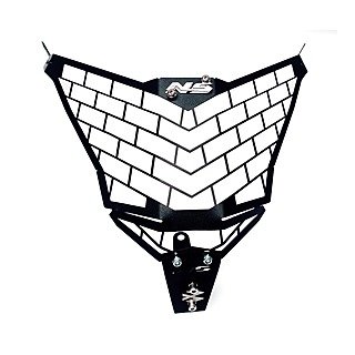 Protectors 200NS