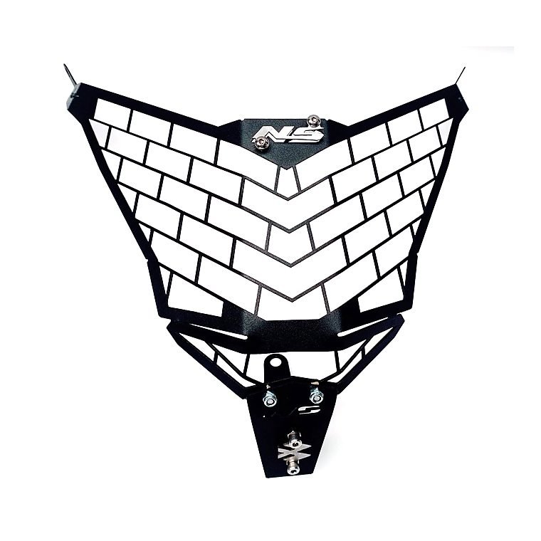 Protectors 200NS
