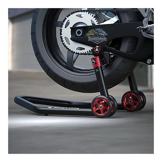 Protectors engine Universal Fit