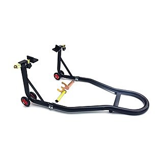 Protectors engine Universal Fit