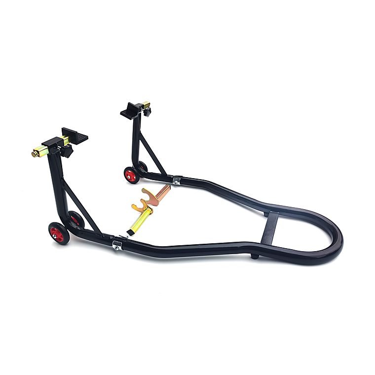 Protectors engine Universal Fit