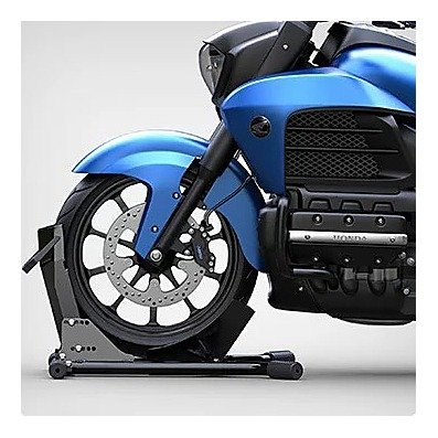 engine Universal Protector