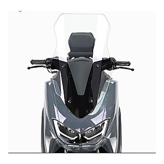 Protectors NMAX155
