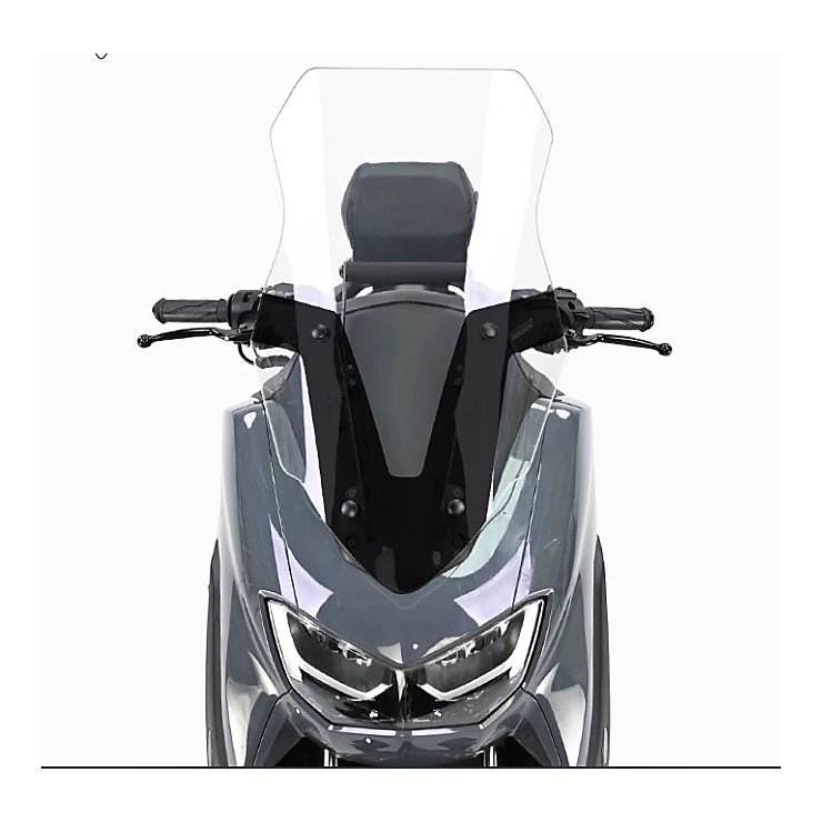 Protectors NMAX155